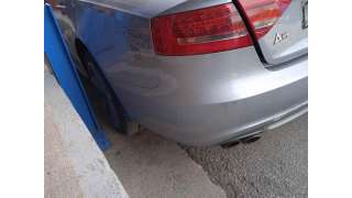 PINZA FRENO DELANTERA DERECHA PEUGEOT 607 (2000-2006) 2.2 HDI 133CV 2179CC - L.6325760 / 4401C3