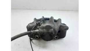 PINZA FRENO DELANTERA IZQUIERDA PEUGEOT 607 (2000-2006) 2.2 HDI 133CV 2179CC - L.6325761 / 4401C2 2