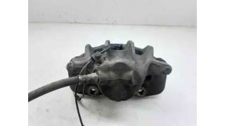 PINZA FRENO DELANTERA IZQUIERDA PEUGEOT 607 (2000-2006) 2.2 HDI 133CV 2179CC - L.6325761 / 4401C2