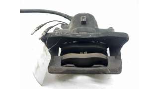 PINZA FRENO DELANTERA IZQUIERDA PEUGEOT 607 (2000-2006) 2.2 HDI 133CV 2179CC - L.6325761 / 4401C2