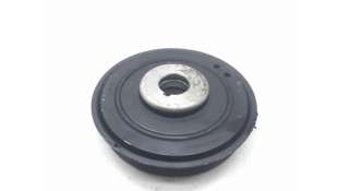 POLEA CIGUEÑAL PEUGEOT 607 (2000-2006) 2.2 HDI 133CV 2179CC - L.6325767 / CVC1717D