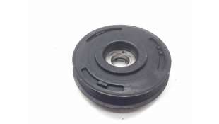 POLEA CIGUEÑAL PEUGEOT 607 (2000-2006) 2.2 HDI 133CV 2179CC - L.6325767 / CVC1717D 2