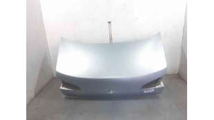 PORTON TRASERO PEUGEOT 607 (2000-2006) 2.2 HDI 133CV 2179CC - L.6325769 / 8701L2