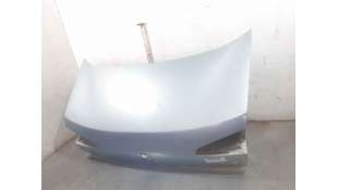 PORTON TRASERO PEUGEOT 607 (2000-2006) 2.2 HDI 133CV 2179CC - L.6325769 / 8701L2 2