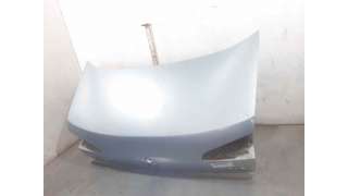 PORTON TRASERO PEUGEOT 607 (2000-2006) 2.2 HDI 133CV 2179CC - L.6325769 / 8701L2