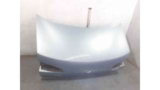 PORTON TRASERO PEUGEOT 607 (2000-2006) 2.2 HDI 133CV 2179CC - L.6325769 / 8701L2