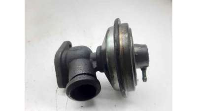 VALVULA EGR PEUGEOT 607 (2000-2006) 2.2 HDI 133CV 2179CC - L.6325802 / 9638246980