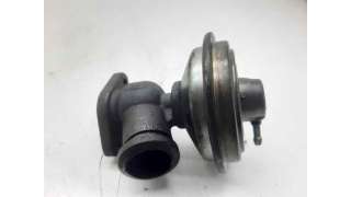 VALVULA EGR PEUGEOT 607 (2000-2006) 2.2 HDI 133CV 2179CC - L.6325802 / 9638246980
