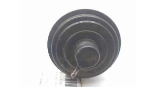 VALVULA EGR PEUGEOT 607 (2000-2006) 2.2 HDI 133CV 2179CC - L.6325802 / 9638246980