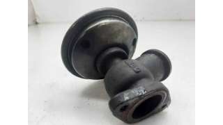 VALVULA EGR PEUGEOT 607 (2000-2006) 2.2 HDI 133CV 2179CC - L.6325802 / 9638246980