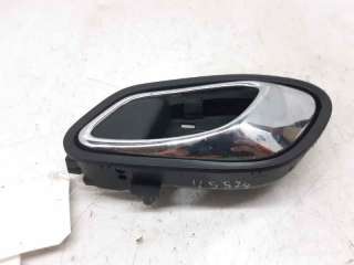 MANETA INTERIOR TRASERA IZQUIERDA KIA CEED (2015-) 1.6 CRDI 136 136CV 1582CC - L.6325810 / 83613A2000