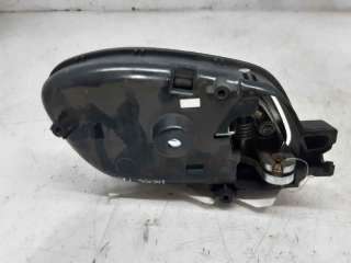 MANETA INTERIOR TRASERA IZQUIERDA KIA CEED (2015-) 1.6 CRDI 136 136CV 1582CC - L.6325810 / 83613A2000