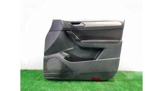 GUARNECIDO PUERTA DELANTERA DERECHA VOLKSWAGEN TOURAN (2015-) 1.2 TSI 110CV 1197CC - L.6325811 / 5TB867012