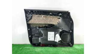 GUARNECIDO PUERTA DELANTERA DERECHA VOLKSWAGEN TOURAN (2015-) 1.2 TSI 110CV 1197CC - L.6325811 / 5TB867012