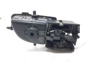 MANETA INTERIOR TRASERA IZQUIERDA TOYOTA YARIS (2012-) 1.5 HYBRID (NHP130) 75CV 1497CC - L.6326001 / 692060D450