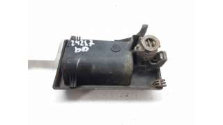 MANETA EXTERIOR DELANTERA DERECHA FIAT CINQUECENTO (1991-1999) 0.9 I.E. S (170AF, 170CF) 40CV 899CC - L.6326098 / 7640444