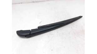 BRAZO LIMPIA TRASERO TOYOTA YARIS (2017-) 1.5 (NSP131) 112CV 1496CC - L.6326176 / AJ9051