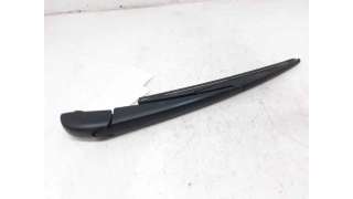 BRAZO LIMPIA TRASERO TOYOTA YARIS (2017-) 1.5 (NSP131) 112CV 1496CC - L.6326176 / AJ9051