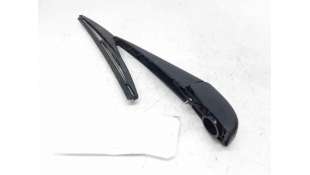 BRAZO LIMPIA TRASERO TOYOTA YARIS (2017-) 1.5 (NSP131) 112CV 1496CC - L.6326176 / AJ9051 2