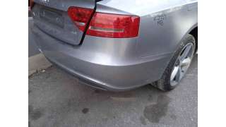BRAZO LIMPIA TRASERO TOYOTA YARIS (2017-) 1.5 (NSP131) 112CV 1496CC - L.6326176 / AJ9051