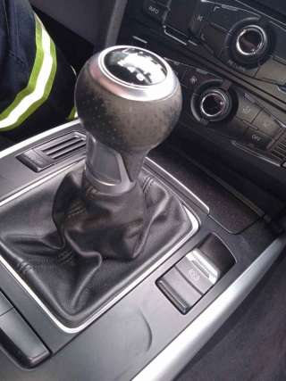MANETA INTERIOR TRASERA IZQUIERDA KIA PICANTO (2017-) 1.0 67CV 998CC - L.6326227 / 836101Y000