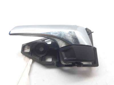 MANETA INTERIOR TRASERA IZQUIERDA TOYOTA RAV 4 IV (2012-) - L.6326228 / 6928447010C0