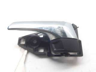 MANETA INTERIOR TRASERA IZQUIERDA TOYOTA RAV 4 IV (2012-) - L.6326228 / 6928447010C0