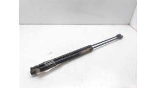 AMORTIGUADORES MALETERO / PORTON CITROEN C5 I (2001-2004) 2.0 HDI (DCRHZB, DCRHZE) 109CV 1997CC - L.6326250 / 8731F6