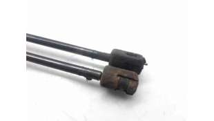 AMORTIGUADORES MALETERO / PORTON CITROEN C5 I (2001-2004) 2.0 HDI (DCRHZB, DCRHZE) 109CV 1997CC - L.6326250 / 8731F6 2