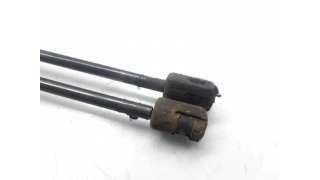 AMORTIGUADORES MALETERO / PORTON CITROEN C5 I (2001-2004) 2.0 HDI (DCRHZB, DCRHZE) 109CV 1997CC - L.6326250 / 8731F6