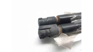AMORTIGUADORES MALETERO / PORTON CITROEN C5 I (2001-2004) 2.0 HDI (DCRHZB, DCRHZE) 109CV 1997CC - L.6326250 / 8731F6