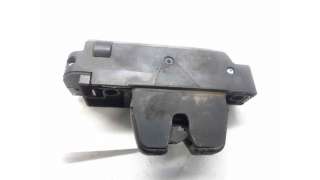 CERRADURA MALETERO / PORTON CITROEN C5 I (2001-2004) 2.0 HDI (DCRHZB, DCRHZE) 109CV 1997CC - L.6326293 / 9646091580