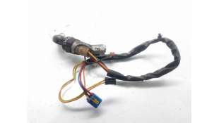 CONMUTADOR DE ARRANQUE CITROEN C5 I (2001-2004) 2.0 HDI (DCRHZB, DCRHZE) 109CV 1997CC - L.6326308 / 9632897680