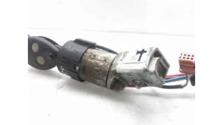 CONMUTADOR DE ARRANQUE CITROEN C5 I (2001-2004) 2.0 HDI (DCRHZB, DCRHZE) 109CV 1997CC - L.6326308 / 9632897680