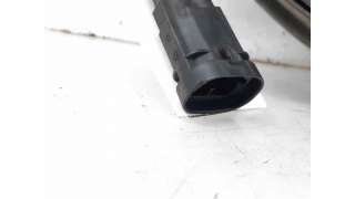 ELECTROVENTILADOR CITROEN C5 I (2001-2004) 2.0 HDI (DCRHZB, DCRHZE) 109CV 1997CC - L.6326320 / 9635494380