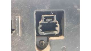 MANDO CLIMATIZADOR CITROEN C5 I (2001-2004) 2.0 HDI (DCRHZB, DCRHZE) 109CV 1997CC - L.6326357 / 96326398ZK