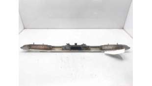 MANETA EXTERIOR PORTON CITROEN C5 I (2001-2004) 2.0 HDI (DCRHZB, DCRHZE) 109CV 1997CC - L.6326367 / 9631869177