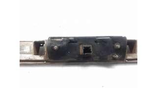 MANETA EXTERIOR PORTON CITROEN C5 I (2001-2004) 2.0 HDI (DCRHZB, DCRHZE) 109CV 1997CC - L.6326367 / 9631869177