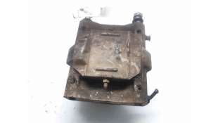 PINZA FRENO TRASERA DERECHA CITROEN C5 I (2001-2004) 2.0 HDI (DCRHZB, DCRHZE) 109CV 1997CC - L.6326401 / 4400L3