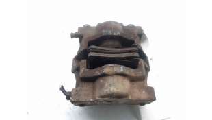 PINZA FRENO TRASERA DERECHA CITROEN C5 I (2001-2004) 2.0 HDI (DCRHZB, DCRHZE) 109CV 1997CC - L.6326401 / 4400L3 2