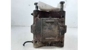 PINZA FRENO TRASERA IZQUIERDA CITROEN C5 I (2001-2004) 2.0 HDI (DCRHZB, DCRHZE) 109CV 1997CC - L.6326402 / 4400L3