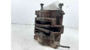 PINZA FRENO TRASERA IZQUIERDA CITROEN C5 I (2001-2004) 2.0 HDI (DCRHZB, DCRHZE) 109CV 1997CC - L.6326402 / 4400L3 2