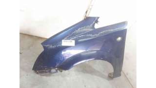 ALETA DELANTERA IZQUIERDA OPEL MERIVA A LIMUSINA (2003-2010) 1.7 CDTI (E75) 100CV 1686CC - L.6326482 / 6101335