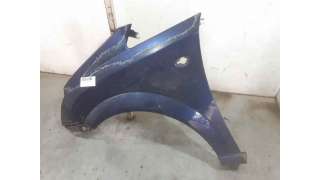 ALETA DELANTERA IZQUIERDA OPEL MERIVA A LIMUSINA (2003-2010) 1.7 CDTI (E75) 100CV 1686CC - L.6326482 / 6101335