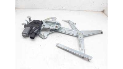 ELEVALUNAS DELANTERO DERECHO OPEL MERIVA A LIMUSINA (2003-2010) 1.7 CDTI (E75) 100CV 1686CC - L.6326571 / 93362662