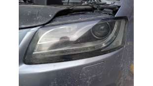 LUZ INTERIOR OPEL MERIVA A LIMUSINA (2003-2010) 1.7 CDTI (E75) 100CV 1686CC - L.6326607 / 273893313