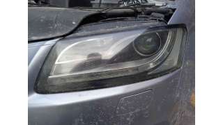 LUZ INTERIOR OPEL MERIVA A LIMUSINA (2003-2010) 1.7 CDTI (E75) 100CV 1686CC - L.6326607 / 273893313