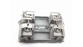 LUZ INTERIOR OPEL MERIVA A LIMUSINA (2003-2010) 1.7 CDTI (E75) 100CV 1686CC - L.6326607 / 273893313