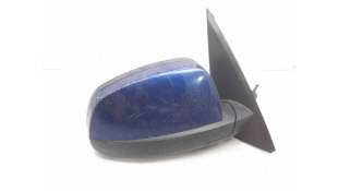 RETROVISOR DERECHO OPEL MERIVA A LIMUSINA (2003-2010) 1.7 CDTI (E75) 100CV 1686CC - L.6326675 / 93494575 2