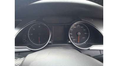CONDENSADOR / RADIADOR  AIRE ACONDICIONADO CITROEN SAXO (1996-2003) 1.1 X,SX 60CV 1124CC - L.6326784 / 9641828180